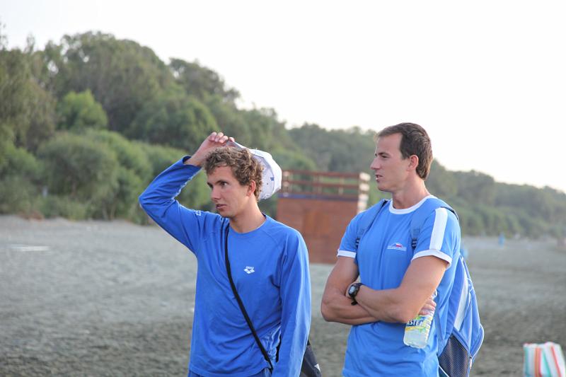 Comen Cup 2009 168.jpg
